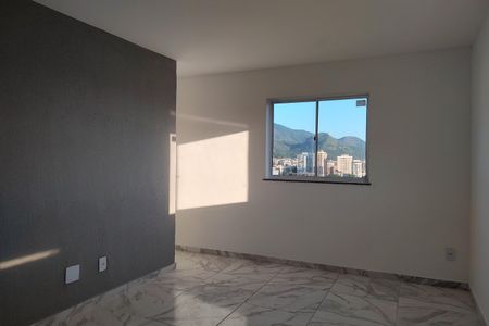 Apartamento para alugar com 32m², 1 quarto e sem vaga Apartamento para alugar com 32m², 1 quarto e sem vagaSala/Cozinha