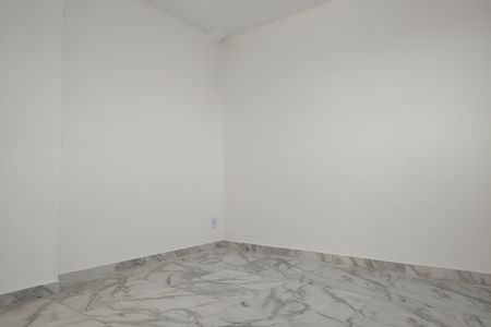 Apartamento para alugar com 32m², 1 quarto e sem vaga Apartamento para alugar com 32m², 1 quarto e sem vagaQuarto