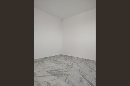 Apartamento para alugar com 32m², 1 quarto e sem vagaQuarto