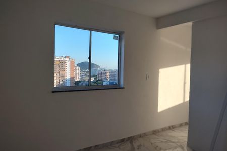 Apartamento para alugar com 32m², 1 quarto e sem vaga Apartamento para alugar com 32m², 1 quarto e sem vagaQuarto