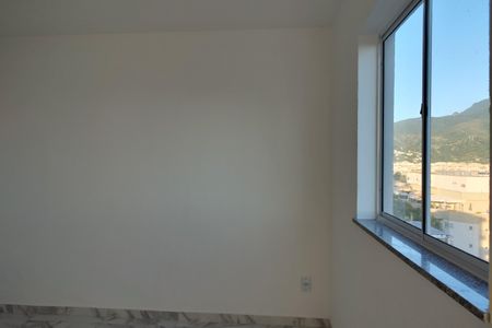 Apartamento para alugar com 32m², 1 quarto e sem vaga Apartamento para alugar com 32m², 1 quarto e sem vagaQuarto