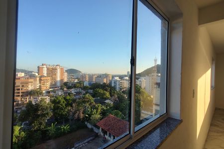 Apartamento para alugar com 32m², 1 quarto e sem vaga Apartamento para alugar com 32m², 1 quarto e sem vagaVista