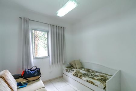 Apartamento à venda com 68m², 3 quartos e 1 vagaQuarto 1