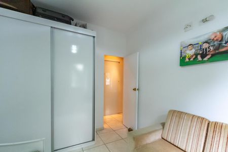 Apartamento à venda com 68m², 3 quartos e 1 vagaQuarto 1