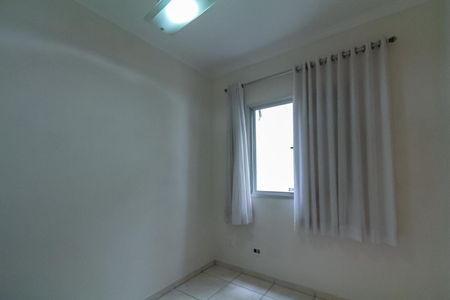 Apartamento à venda com 68m², 3 quartos e 1 vagaQuarto 3