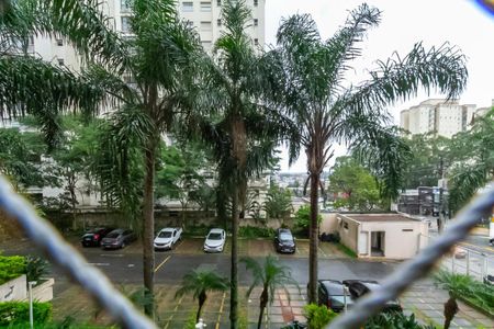 Apartamento à venda com 68m², 3 quartos e 1 vagaVista da Varanda