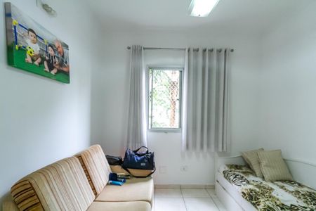 Apartamento à venda com 68m², 3 quartos e 1 vagaQuarto 1