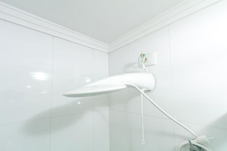 Apartamento à venda com 68m², 3 quartos e 1 vagaBanheiro