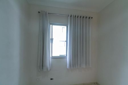 Apartamento à venda com 68m², 3 quartos e 1 vagaQuarto 3