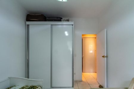 Apartamento à venda com 68m², 3 quartos e 1 vagaQuarto 1