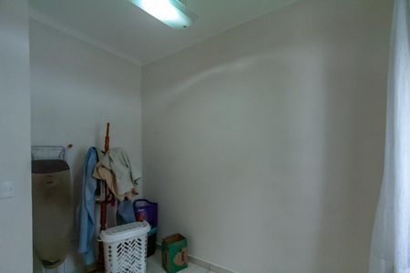 Apartamento à venda com 68m², 3 quartos e 1 vagaQuarto 3