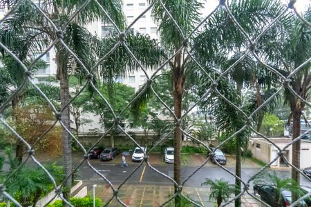 Apartamento à venda com 68m², 3 quartos e 1 vagaQuarto 1