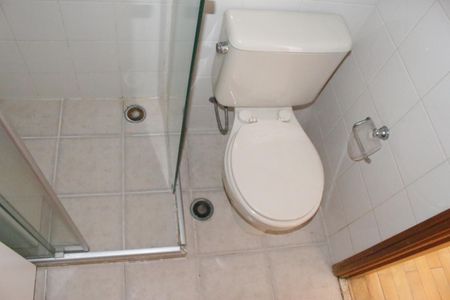 Apartamento para alugar com 1 quarto, 45m² em Higienópolis, São Paulo