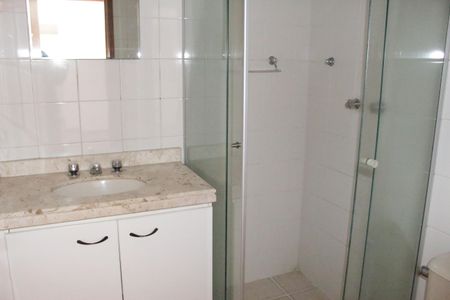 Apartamento para alugar com 1 quarto, 45m² em Higienópolis, São Paulo
