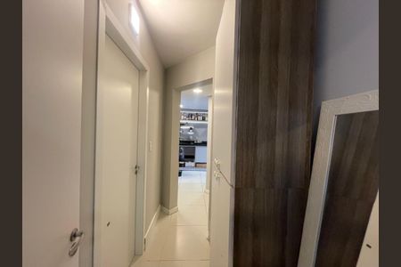 Apartamento à venda com 104m², 2 quartos e 1 vaga