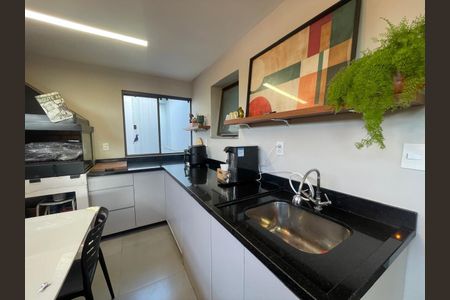 Apartamento à venda com 104m², 2 quartos e 1 vaga