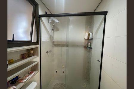 Apartamento à venda com 104m², 2 quartos e 1 vaga