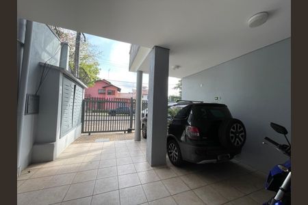 Apartamento à venda com 104m², 2 quartos e 1 vaga