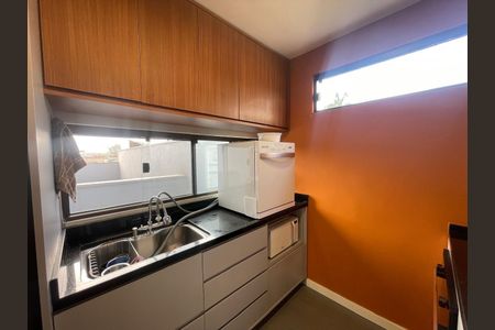 Apartamento à venda com 104m², 2 quartos e 1 vaga