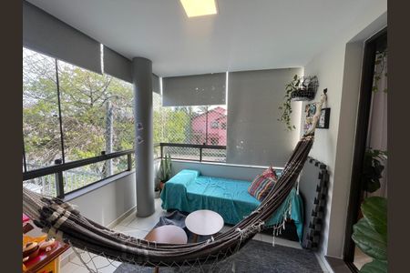 Apartamento à venda com 2 quartos, 104m² em Rio dos Sinos, São Leopoldo