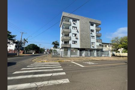 Apartamento à venda com 104m², 2 quartos e 1 vaga