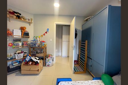 Apartamento à venda com 104m², 2 quartos e 1 vaga