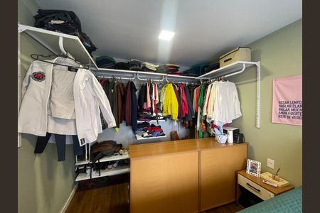 Apartamento à venda com 104m², 2 quartos e 1 vaga