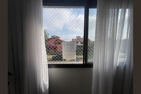 Apartamento à venda com 104m², 2 quartos e 1 vaga Apartamento à venda com 104m², 2 quartos e 1 vagaPlaca Cod.GOFG-232
