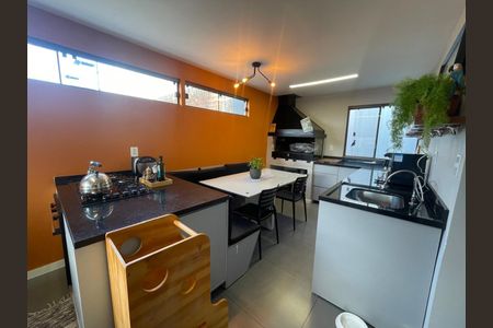Apartamento à venda com 104m², 2 quartos e 1 vaga
