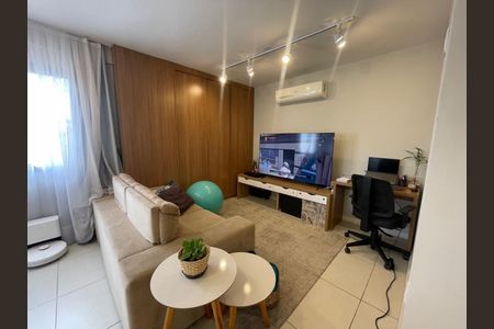Apartamento à venda com 2 quartos, 104m² em Rio dos Sinos, São Leopoldo