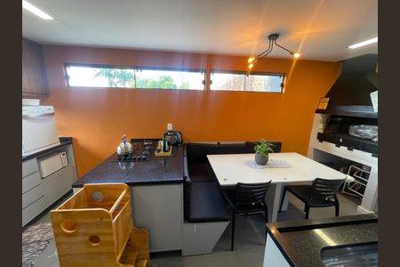 Apartamento à venda com 104m², 2 quartos e 1 vaga