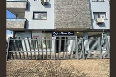 Apartamento à venda com 104m², 2 quartos e 1 vaga Apartamento à venda com 104m², 2 quartos e 1 vagaPlaca Cod.GOFG-232