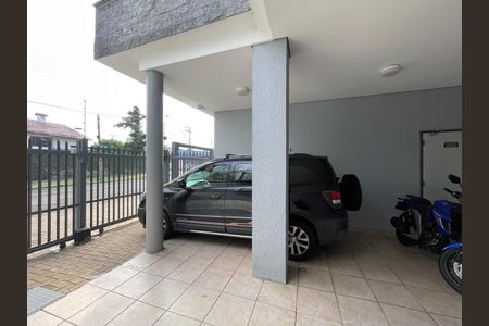 Apartamento à venda com 104m², 2 quartos e 1 vaga