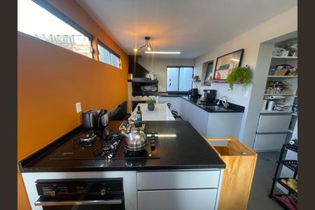 Apartamento à venda com 104m², 2 quartos e 1 vaga