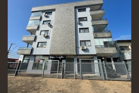 Apartamento à venda com 104m², 2 quartos e 1 vaga