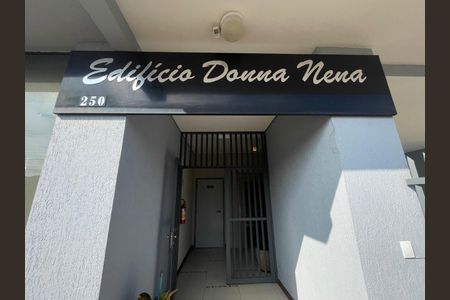 Apartamento à venda com 104m², 2 quartos e 1 vaga