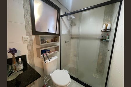 Apartamento à venda com 104m², 2 quartos e 1 vaga