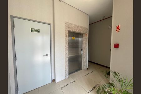 Apartamento à venda com 104m², 2 quartos e 1 vaga
