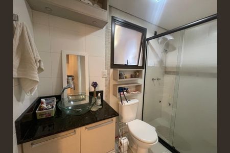 Apartamento à venda com 104m², 2 quartos e 1 vaga