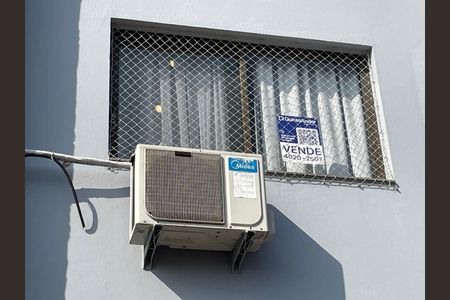 Apartamento à venda com 104m², 2 quartos e 1 vaga Apartamento à venda com 104m², 2 quartos e 1 vagaPlaca Cod.GOFG-232