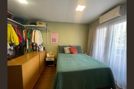 Apartamento à venda com 104m², 2 quartos e 1 vaga