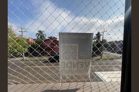 Apartamento à venda com 104m², 2 quartos e 1 vaga Apartamento à venda com 104m², 2 quartos e 1 vagaPlaca Cod.GOFG-232