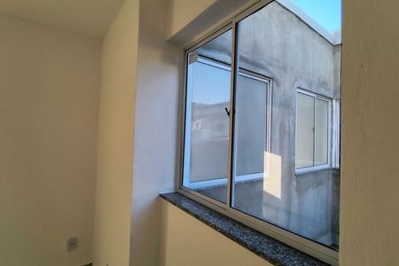 Apartamento para alugar com 32m², 1 quarto e sem vagaQuarto 