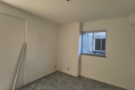 Apartamento para alugar com 32m², 1 quarto e sem vagaQuarto 