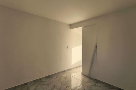 Apartamento para alugar com 32m², 1 quarto e sem vagaQuarto 