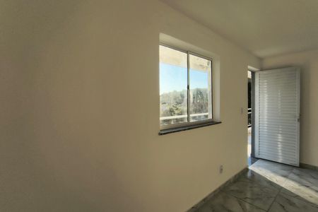 Apartamento para alugar com 32m², 1 quarto e sem vagaSala