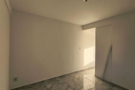 Apartamento para alugar com 32m², 1 quarto e sem vagaQuarto 