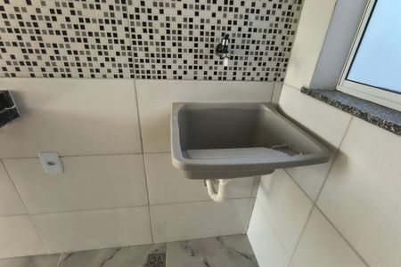 Apartamento para alugar com 32m², 1 quarto e sem vagaÁrea de Serviço