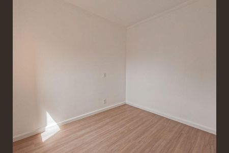 Apartamento para alugar com 2 quartos, 40m² em Vila Palmeiras, São Paulo