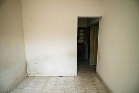 Casa para alugar com 2 quartos, 122m² em Cidade Ocian, Praia Grande